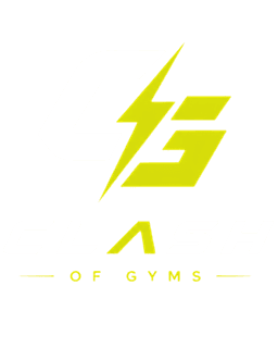 Clash of Gyms